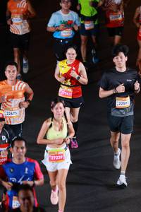 BIB: 22336, 22675, 27239, 70112, 27963, 22591
                            <button type="button" onclick="openModal(23032484)" class="btn btn-primary btn-sm float-right btn-popup" data-toggle="modal" data-target=".modal-high-quality">
                        <i class="fas fa-shopping-cart"></i> Add to Cart
                    </button>
                                            <button type="button" onclick="isThisMe(23032484, true)" class="btn btn-success btn-sm float-right btn-popup btn-isme hidden" data-toggle="tooltip" data-placement="bottom" title="นี่คือรูปของคุณใช่ไหม คลิกที่นี่เพื่อเอาเข้าอัลบั้ม">
                        <i class="fas fa-plus"></i> Add to album
                    </button>
                    <button type="button" onclick="isThisMe(23032484, false)" class="btn btn-warning btn-sm float-right btn-popup btn-isnotme hidden">
                        <i class="fas fa-ban"></i> Remove from album
                    </button>